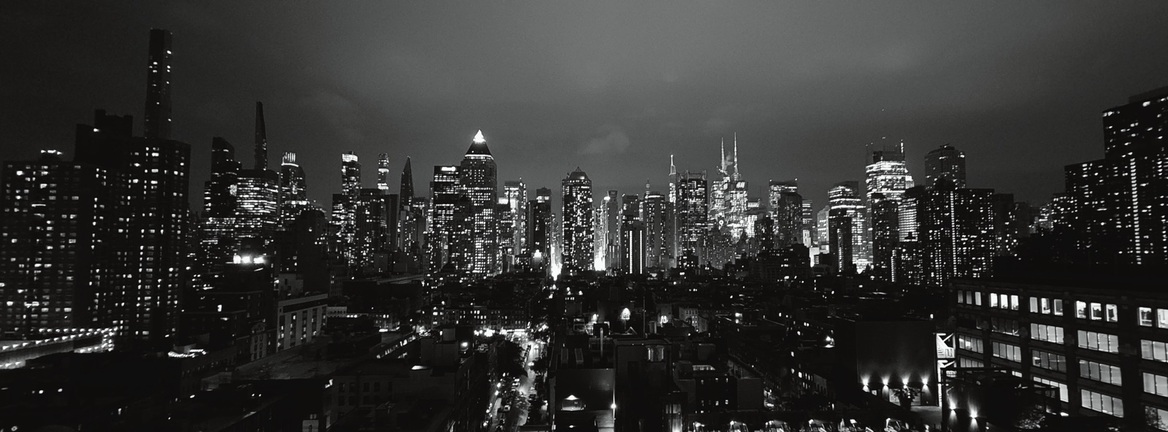 OnePlus Open Review: This Folding Phone Puts All Others On Notice