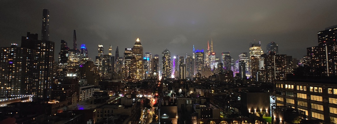 OnePlus Open Review: This Folding Phone Puts All Others On Notice