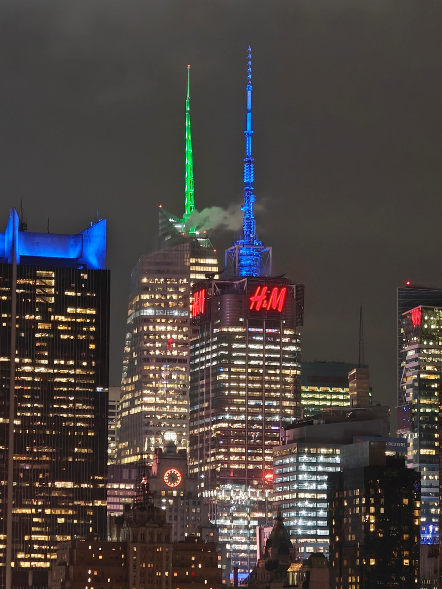 OnePlus Open Review: This Folding Phone Puts All Others On Notice