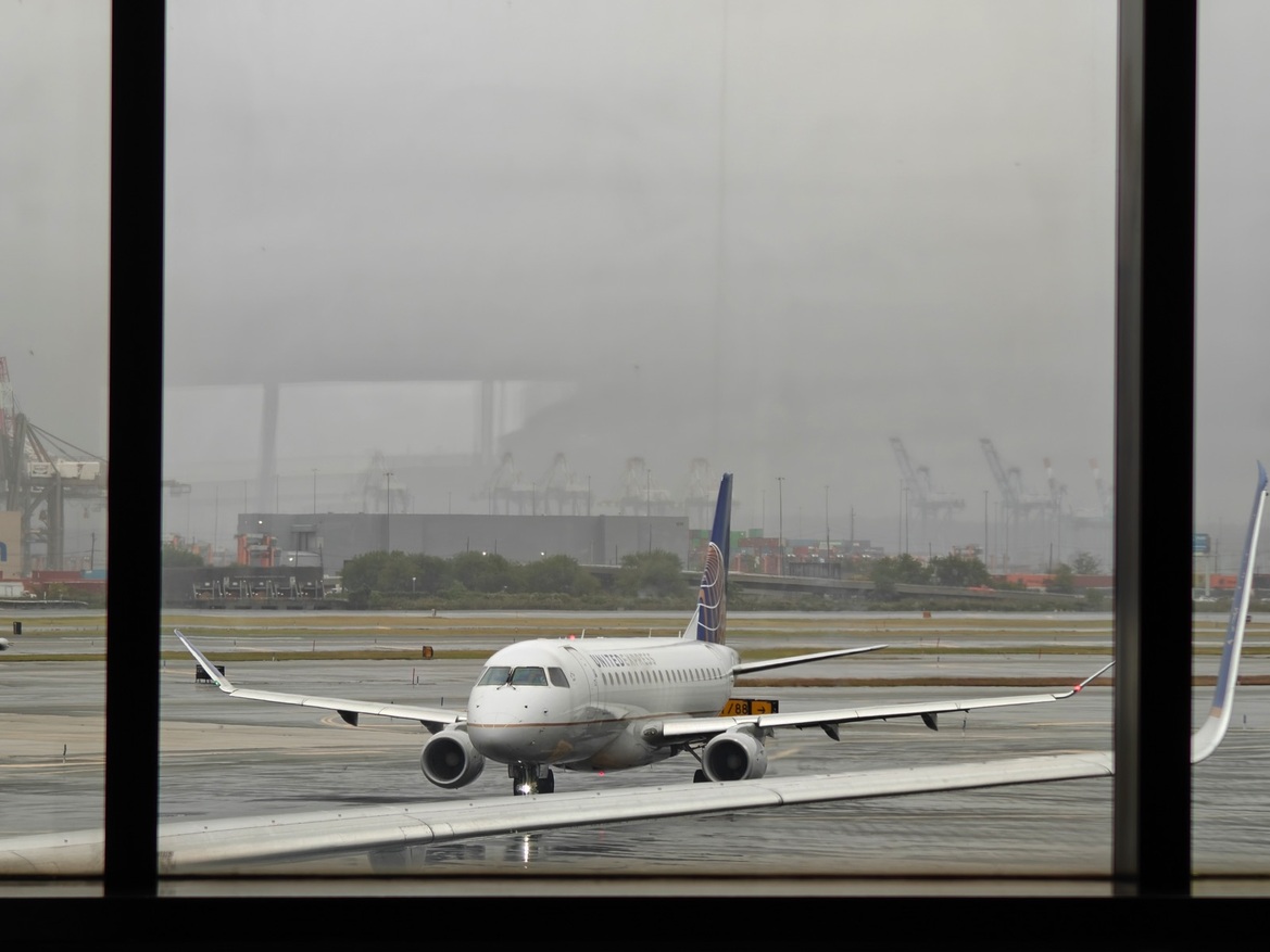 OnePlus Open Review: This Folding Phone Puts All Others On Notice