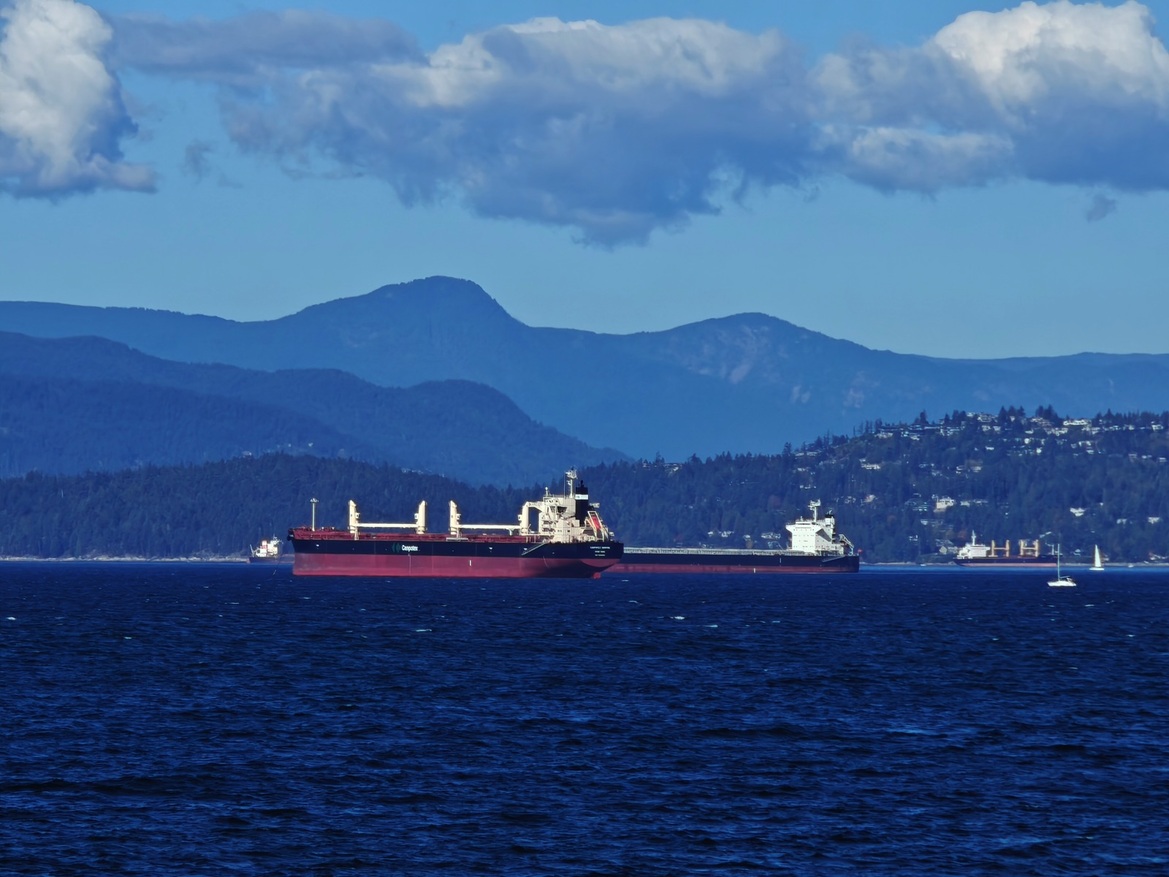 OnePlus Open Review: This Folding Phone Puts All Others On Notice