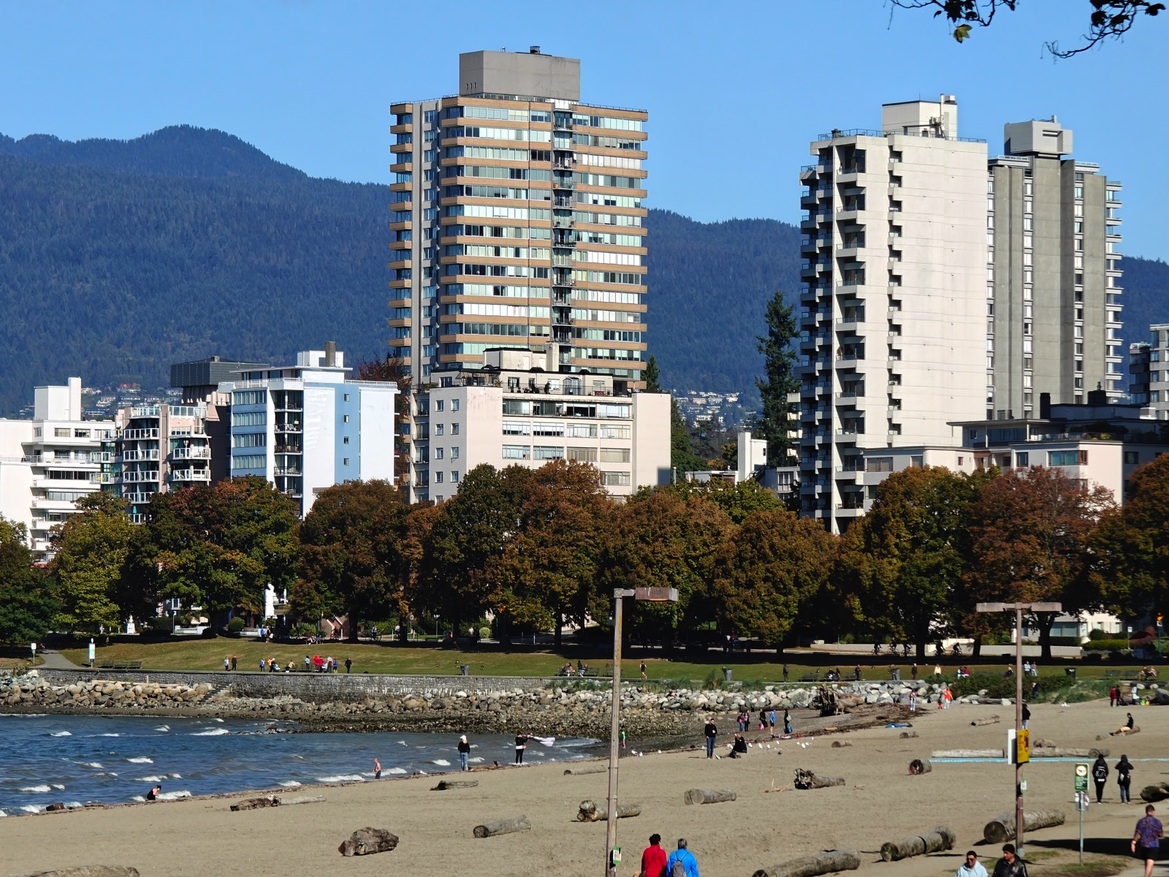 OnePlus Open Review: This Folding Phone Puts All Others On Notice