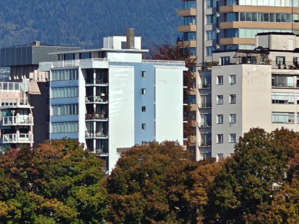 OnePlus Open Review: This Folding Phone Puts All Others On Notice