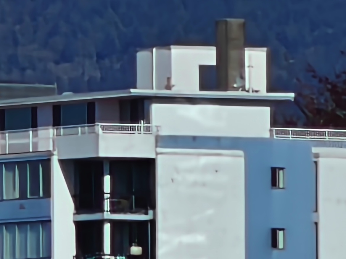 OnePlus Open Review: This Folding Phone Puts All Others On Notice