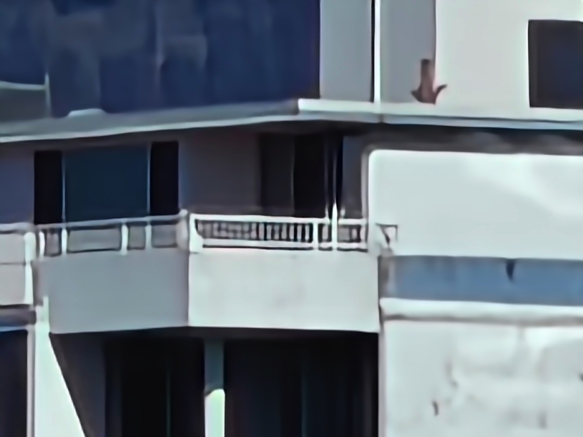 OnePlus Open Review: This Folding Phone Puts All Others On Notice