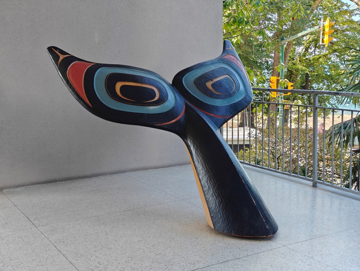 OnePlus Open Review: This Folding Phone Puts All Others On Notice