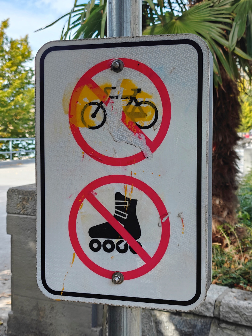 OnePlus Open Review: This Folding Phone Puts All Others On Notice