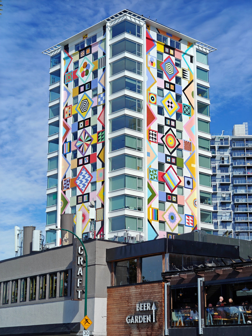 OnePlus Open Review: This Folding Phone Puts All Others On Notice