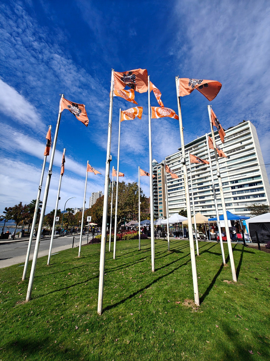 OnePlus Open Review: This Folding Phone Puts All Others On Notice