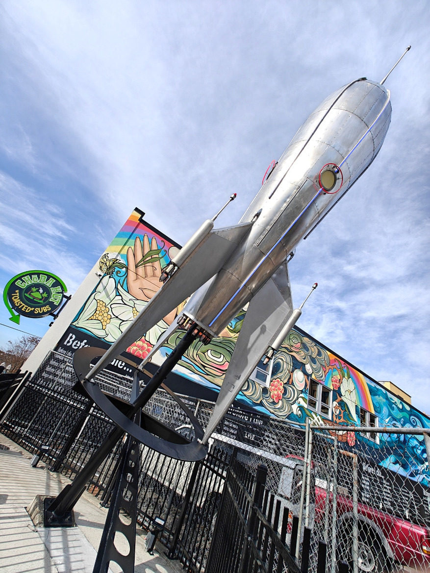 OnePlus Open Review: This Folding Phone Puts All Others On Notice