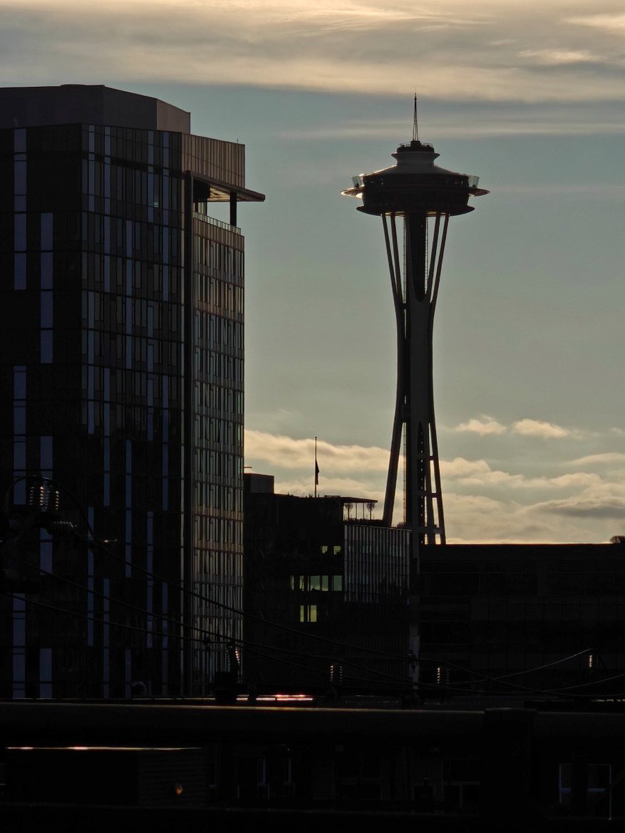 OnePlus Open Review: This Folding Phone Puts All Others On Notice