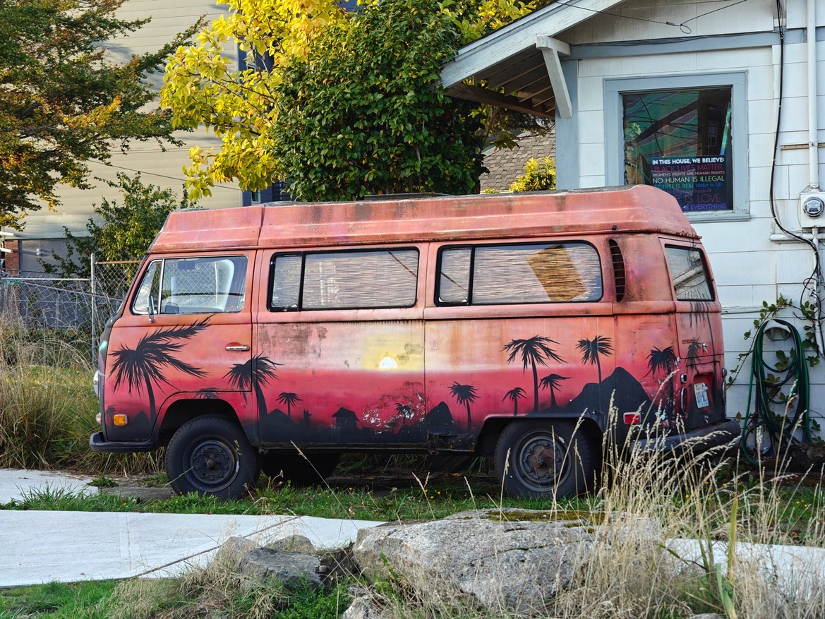 OnePlus Open Review: This Folding Phone Puts All Others On Notice