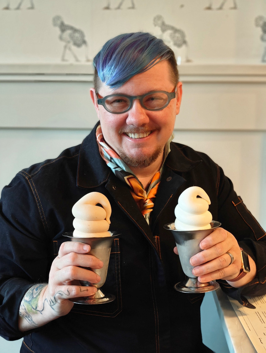 OnePlus Open Review: This Folding Phone Puts All Others On Notice