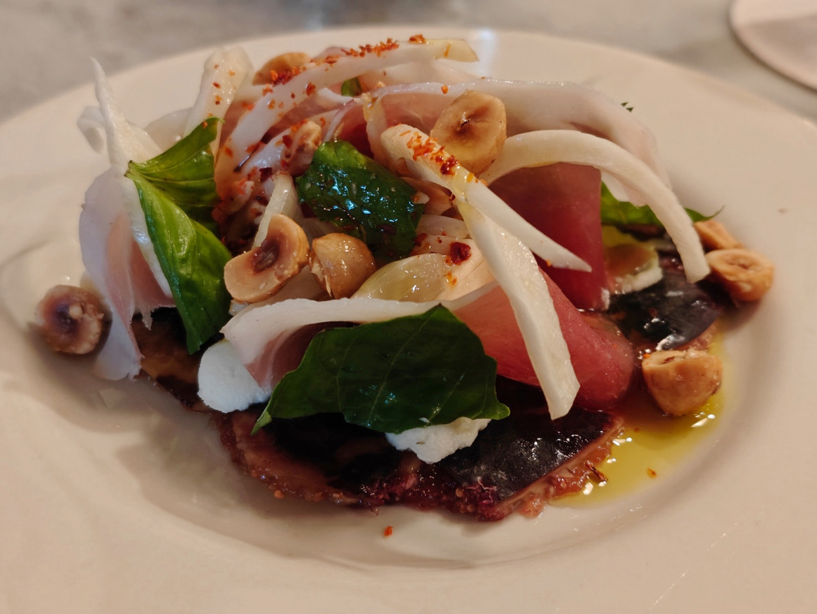 OnePlus Open Review: This Folding Phone Puts All Others On Notice