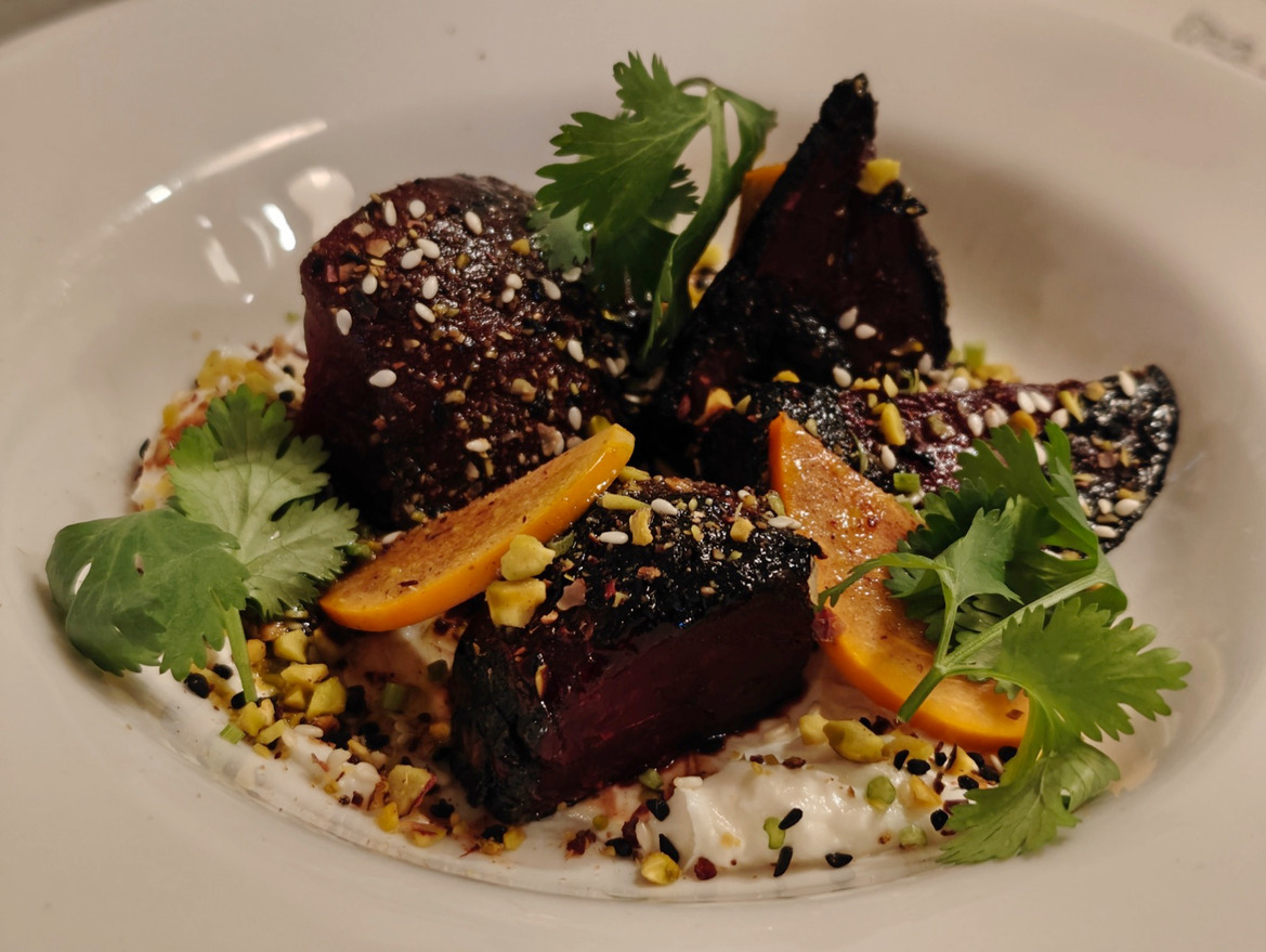 OnePlus Open Review: This Folding Phone Puts All Others On Notice