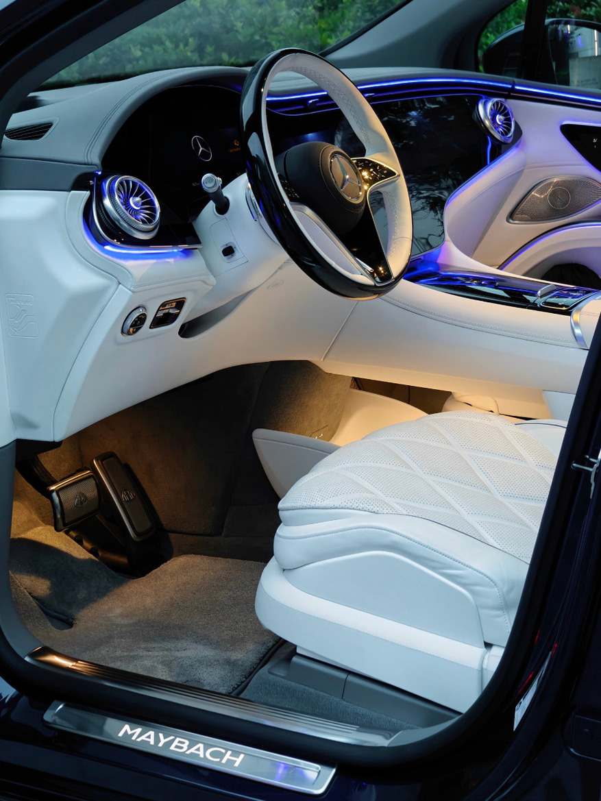 OnePlus Open Review: This Folding Phone Puts All Others On Notice