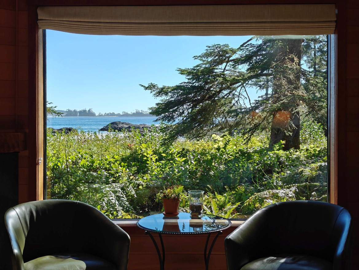 OnePlus Open Review: This Folding Phone Puts All Others On Notice