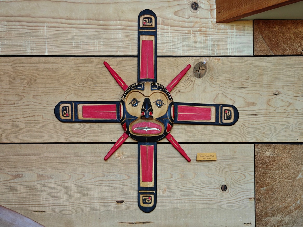 OnePlus Open Review: This Folding Phone Puts All Others On Notice