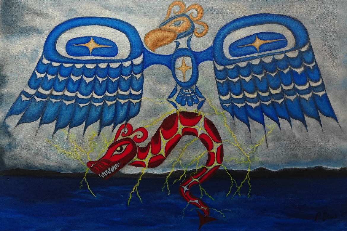 OnePlus Open Review: This Folding Phone Puts All Others On Notice