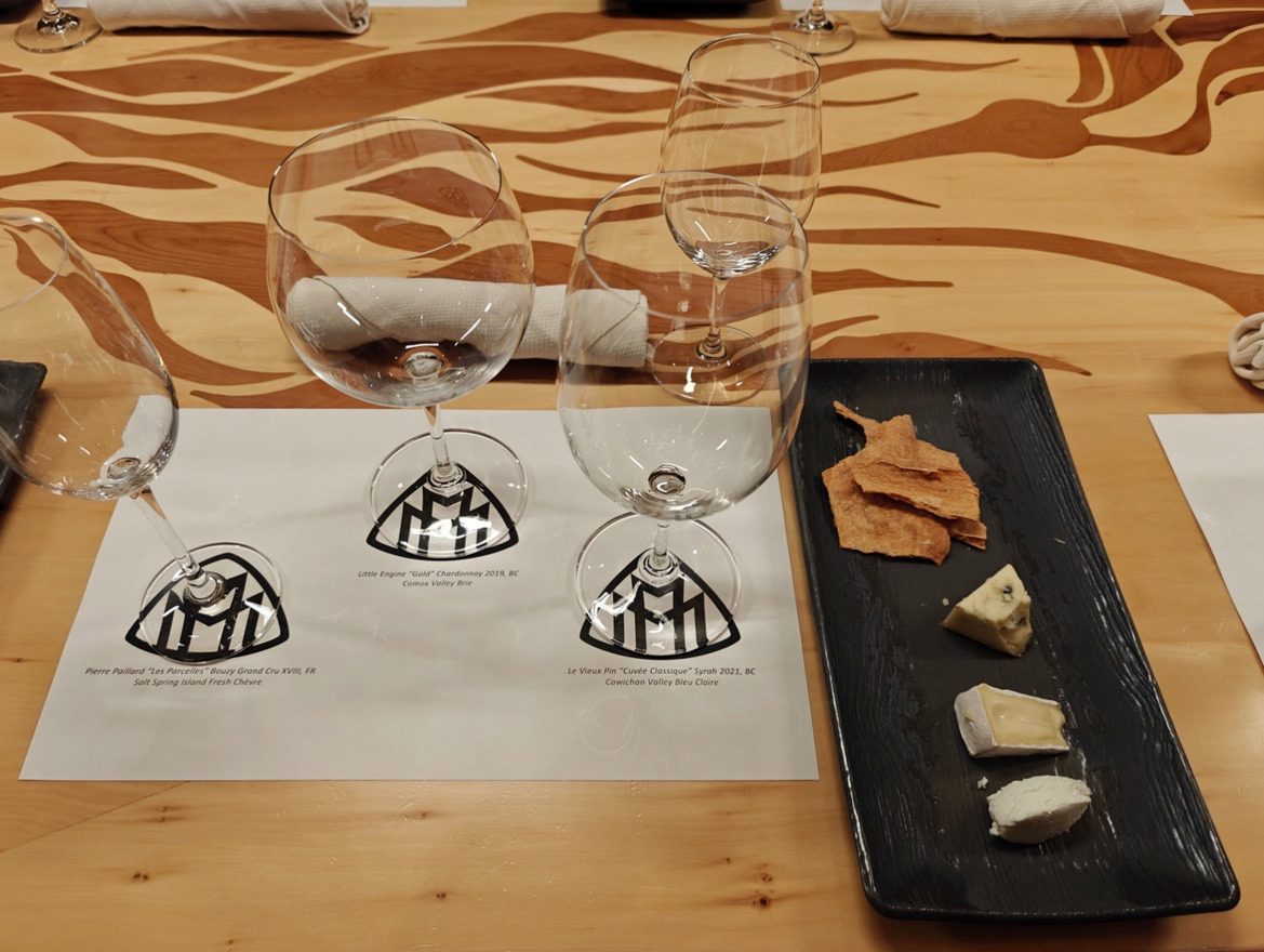 OnePlus Open Review: This Folding Phone Puts All Others On Notice