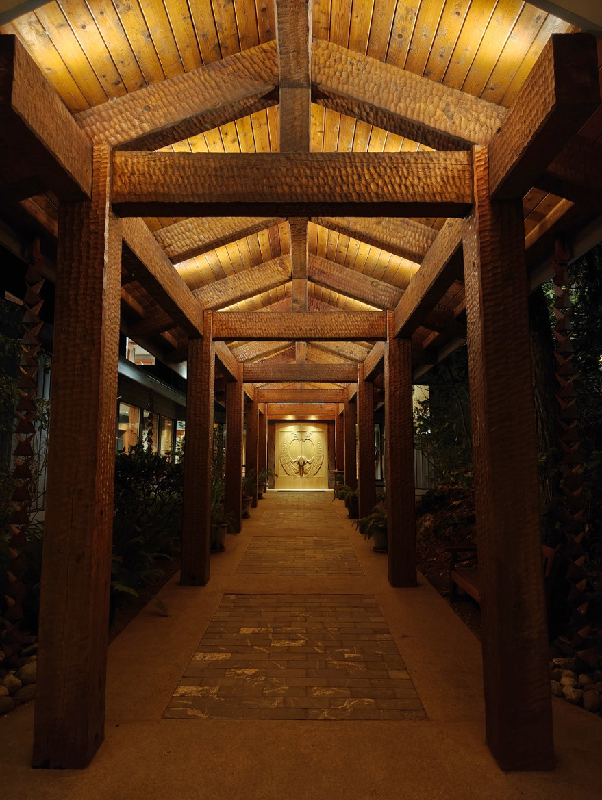 OnePlus Open Review: This Folding Phone Puts All Others On Notice