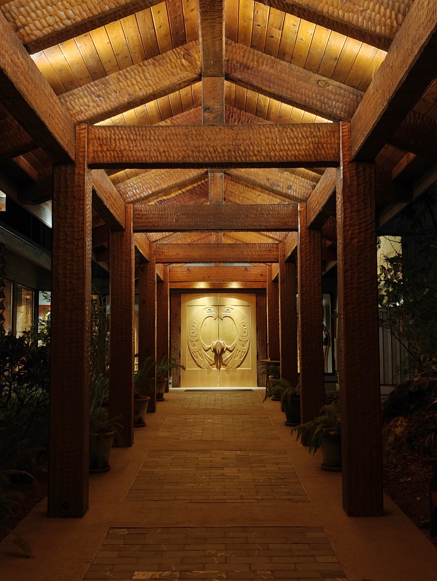 OnePlus Open Review: This Folding Phone Puts All Others On Notice