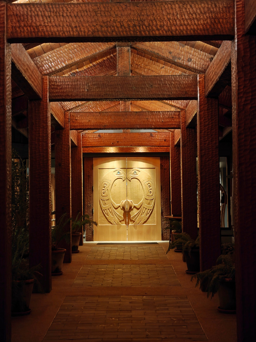 OnePlus Open Review: This Folding Phone Puts All Others On Notice