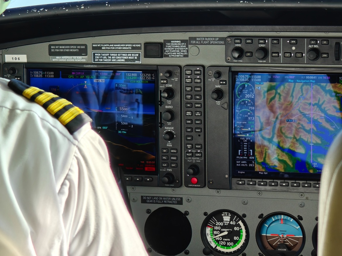 OnePlus Open Review: This Folding Phone Puts All Others On Notice