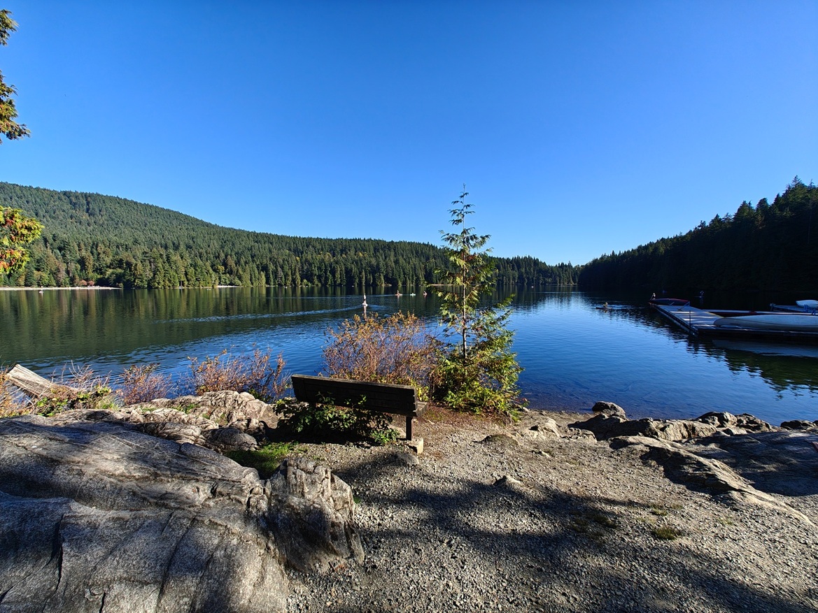 OnePlus Open Review: This Folding Phone Puts All Others On Notice