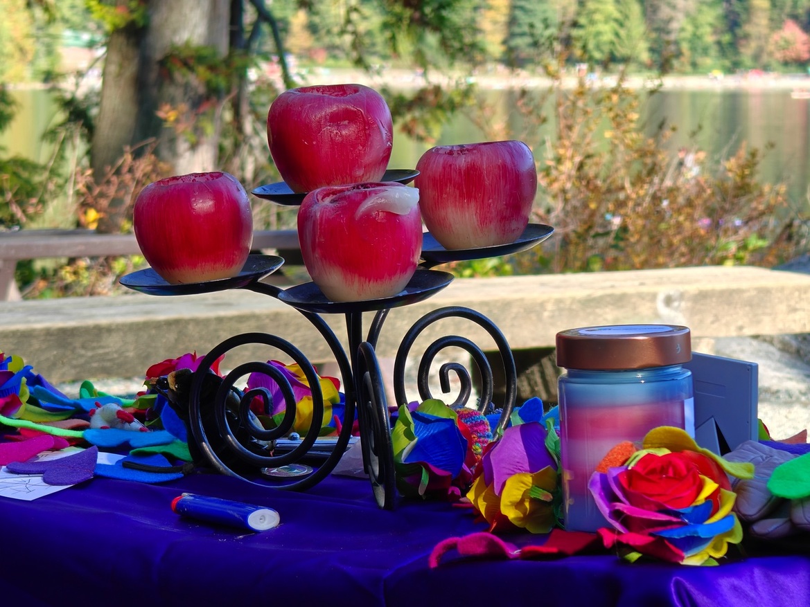 OnePlus Open Review: This Folding Phone Puts All Others On Notice