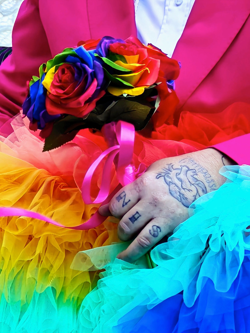 OnePlus Open Review: This Folding Phone Puts All Others On Notice