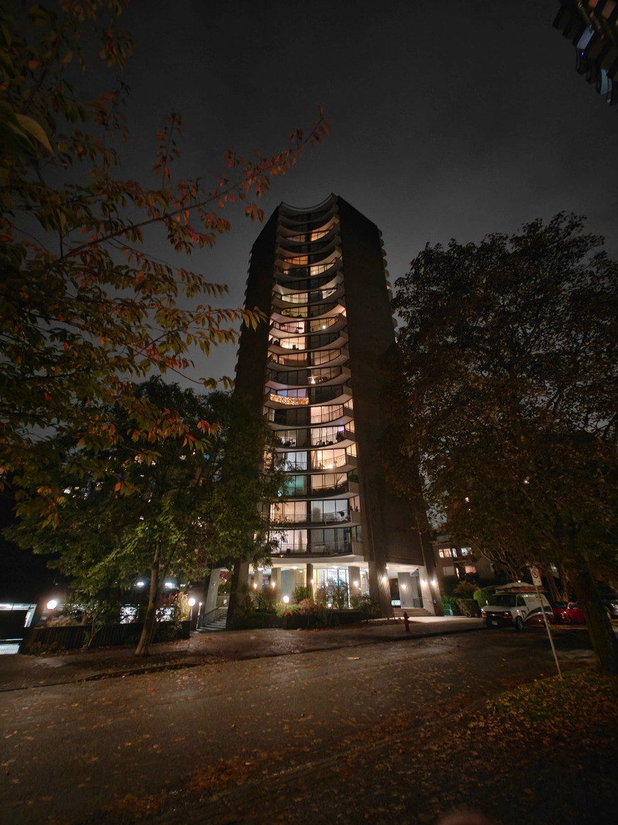 OnePlus Open Review: This Folding Phone Puts All Others On Notice