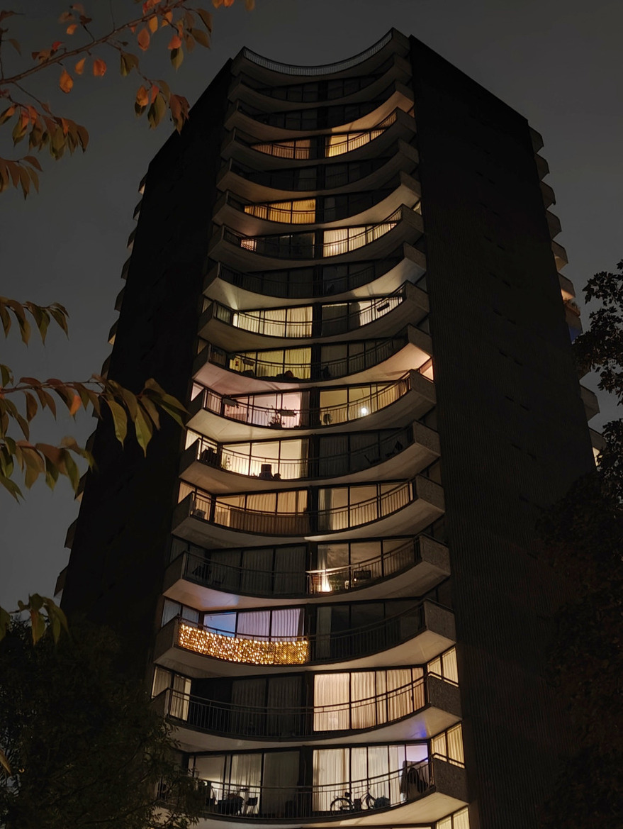 OnePlus Open Review: This Folding Phone Puts All Others On Notice