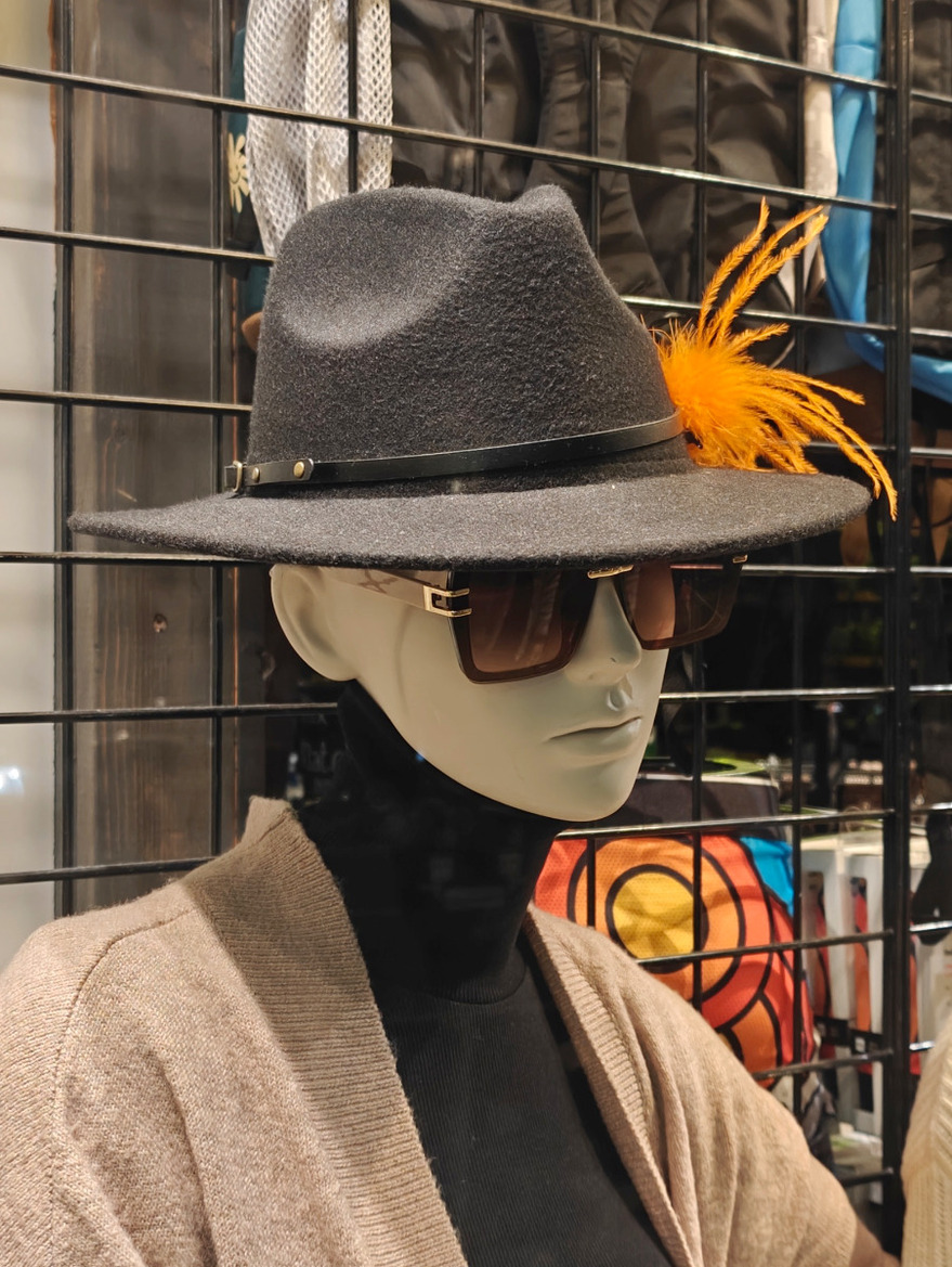 OnePlus Open Review: This Folding Phone Puts All Others On Notice