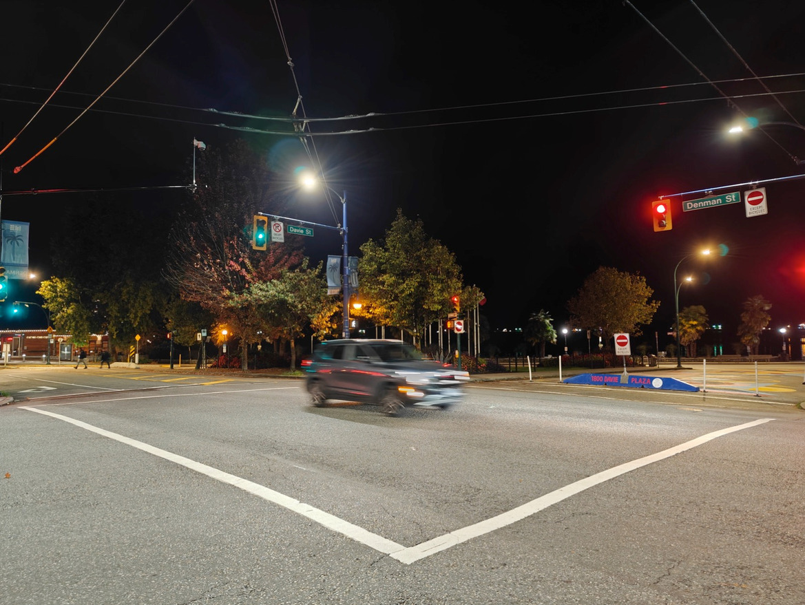 OnePlus Open Review: This Folding Phone Puts All Others On Notice