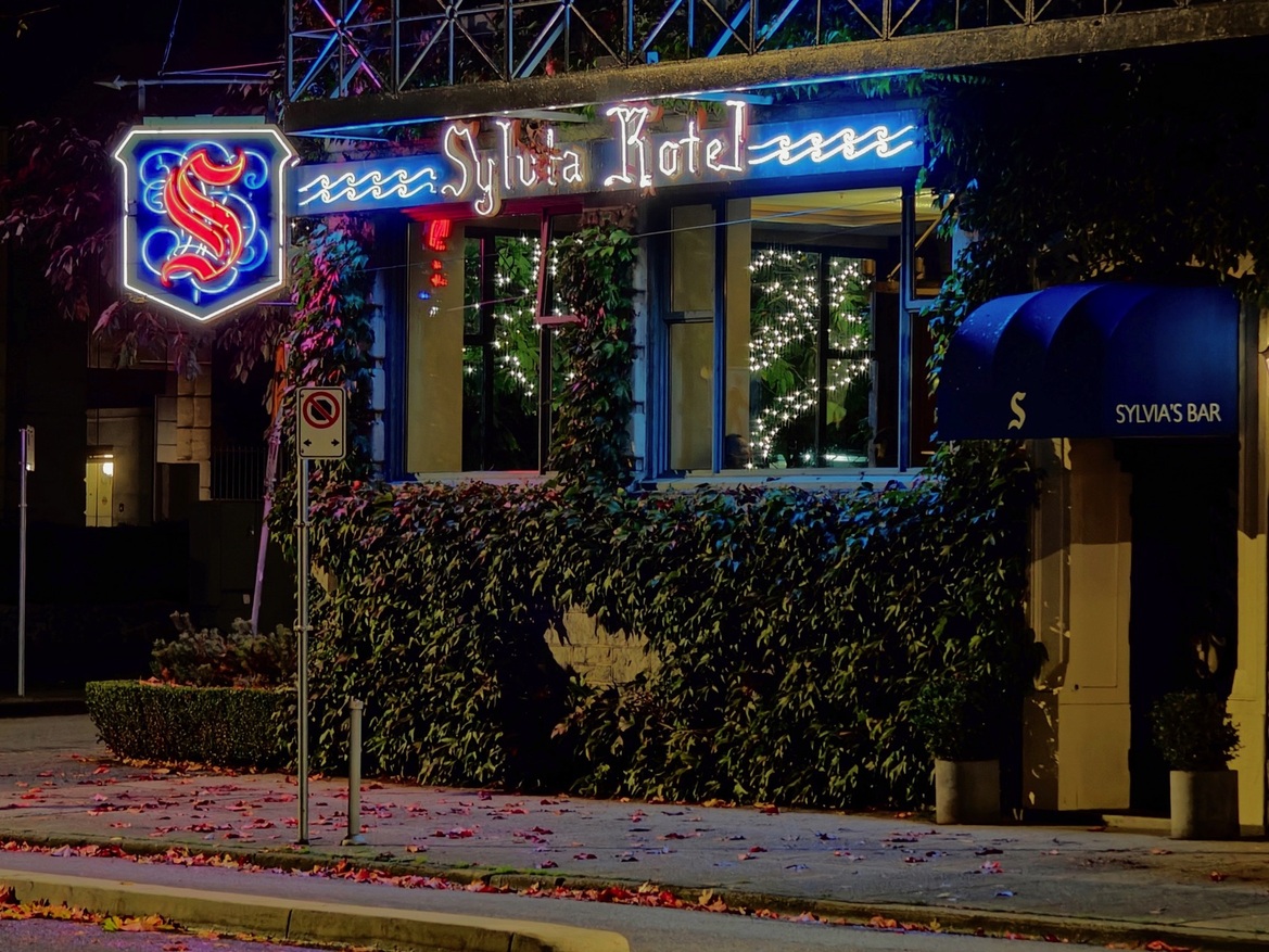 OnePlus Open Review: This Folding Phone Puts All Others On Notice