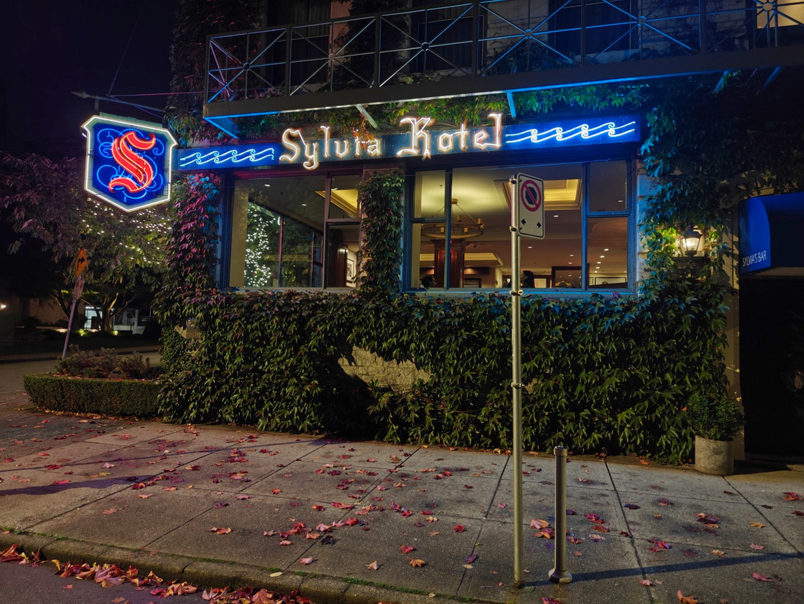 OnePlus Open Review: This Folding Phone Puts All Others On Notice