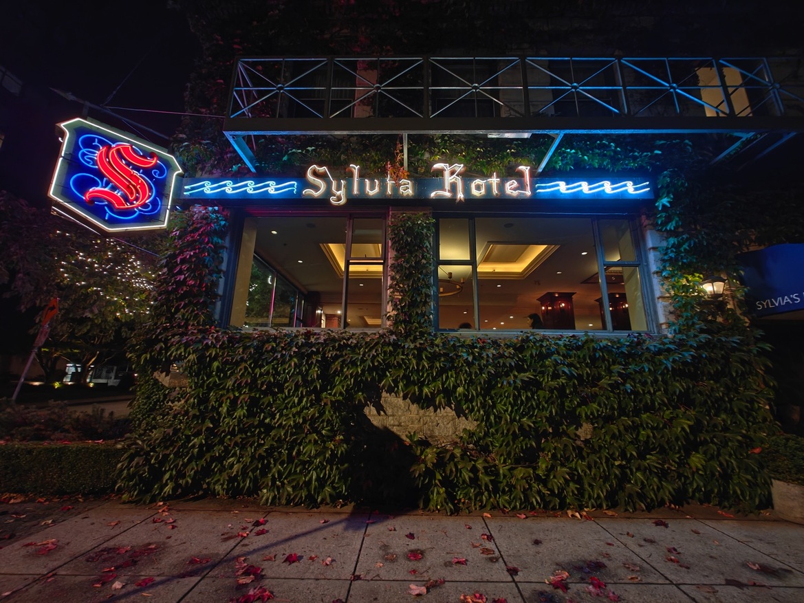 OnePlus Open Review: This Folding Phone Puts All Others On Notice