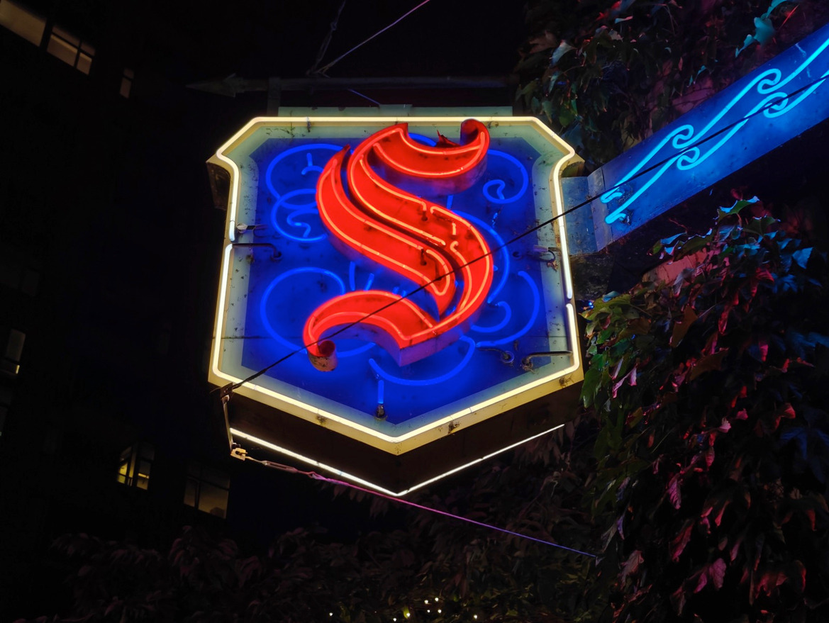 OnePlus Open Review: This Folding Phone Puts All Others On Notice