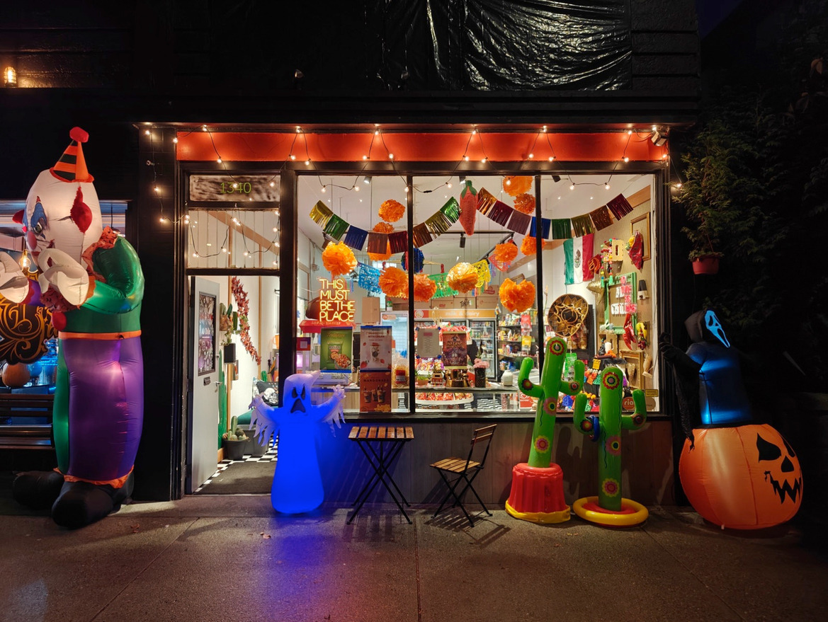 OnePlus Open Review: This Folding Phone Puts All Others On Notice