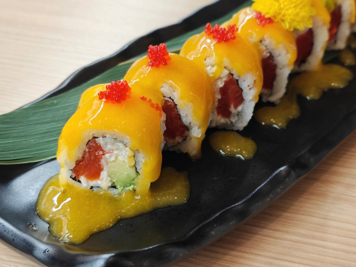 OnePlus Open Review: This Folding Phone Puts All Others On Notice