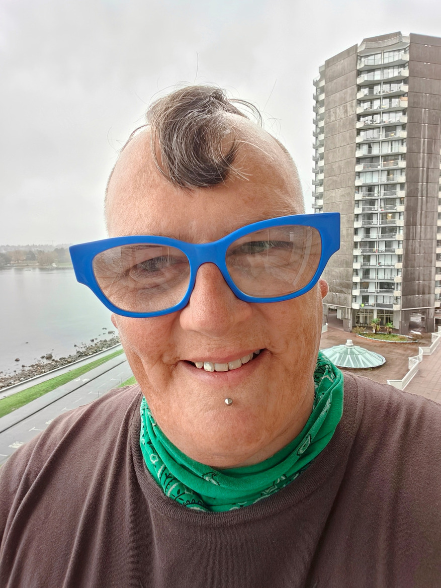 OnePlus Open Review: This Folding Phone Puts All Others On Notice