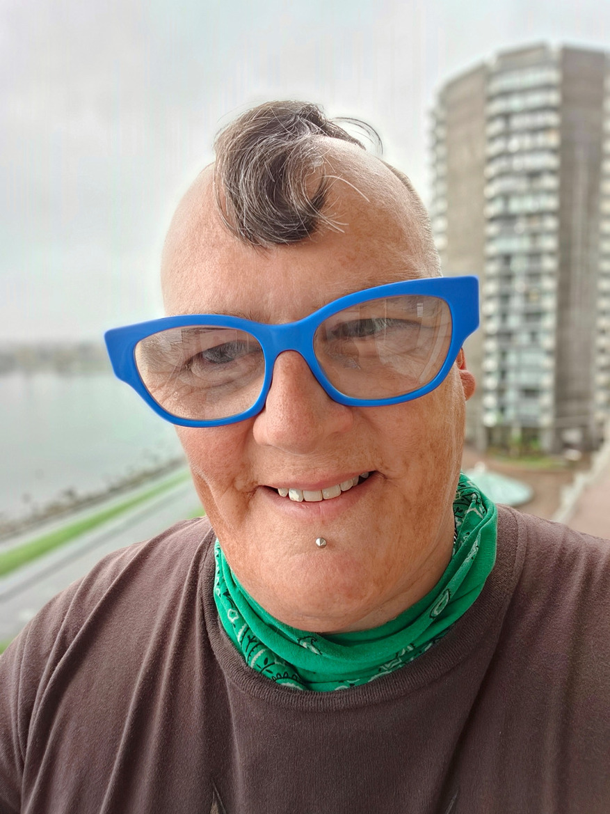 OnePlus Open Review: This Folding Phone Puts All Others On Notice