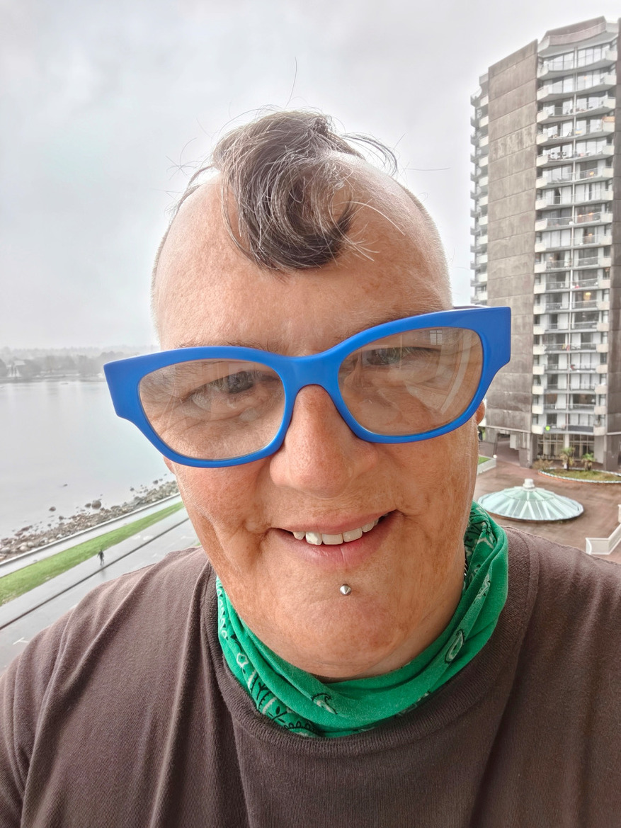 OnePlus Open Review: This Folding Phone Puts All Others On Notice