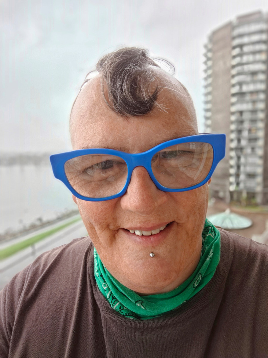 OnePlus Open Review: This Folding Phone Puts All Others On Notice