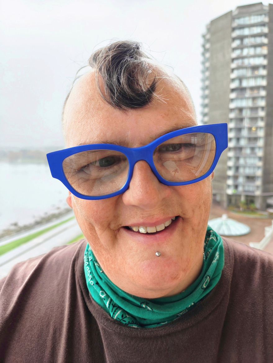 OnePlus Open Review: This Folding Phone Puts All Others On Notice