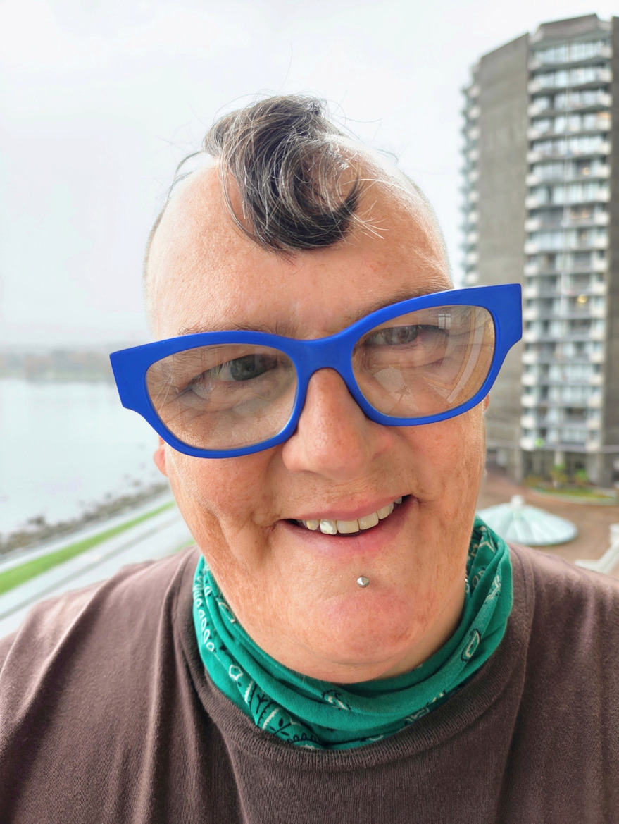 OnePlus Open Review: This Folding Phone Puts All Others On Notice