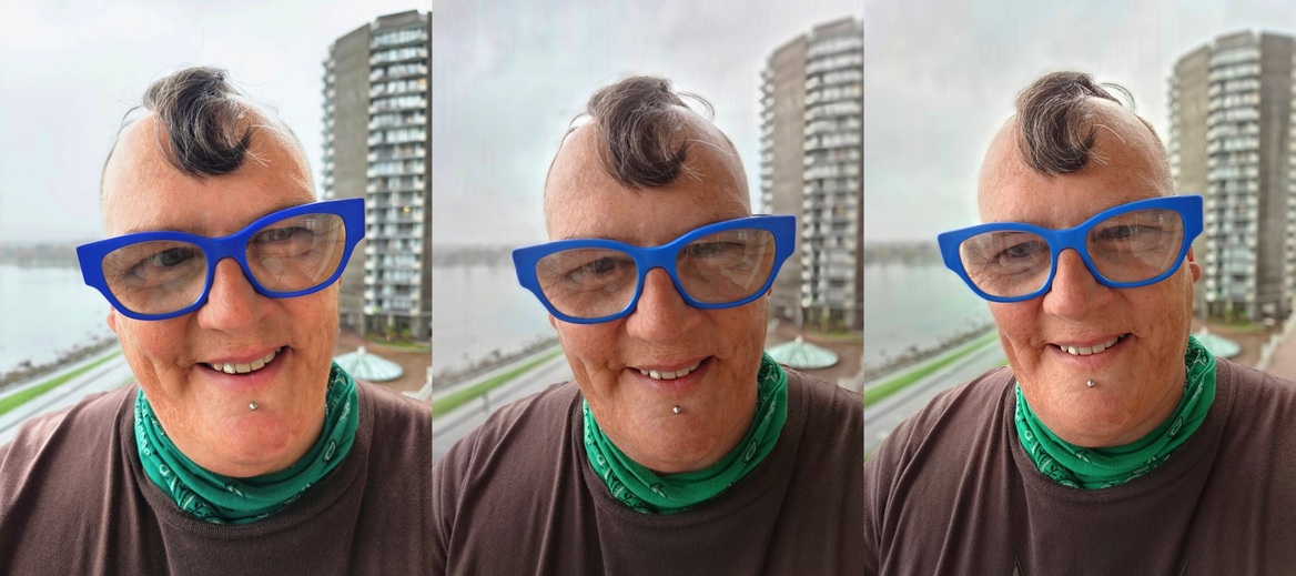 OnePlus Open Review: This Folding Phone Puts All Others On Notice