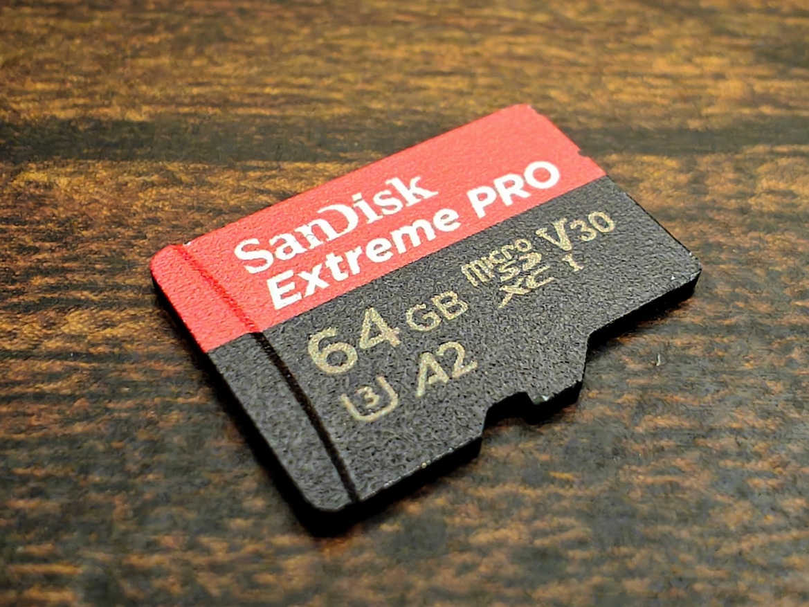 OnePlus Open Review: This Folding Phone Puts All Others On Notice