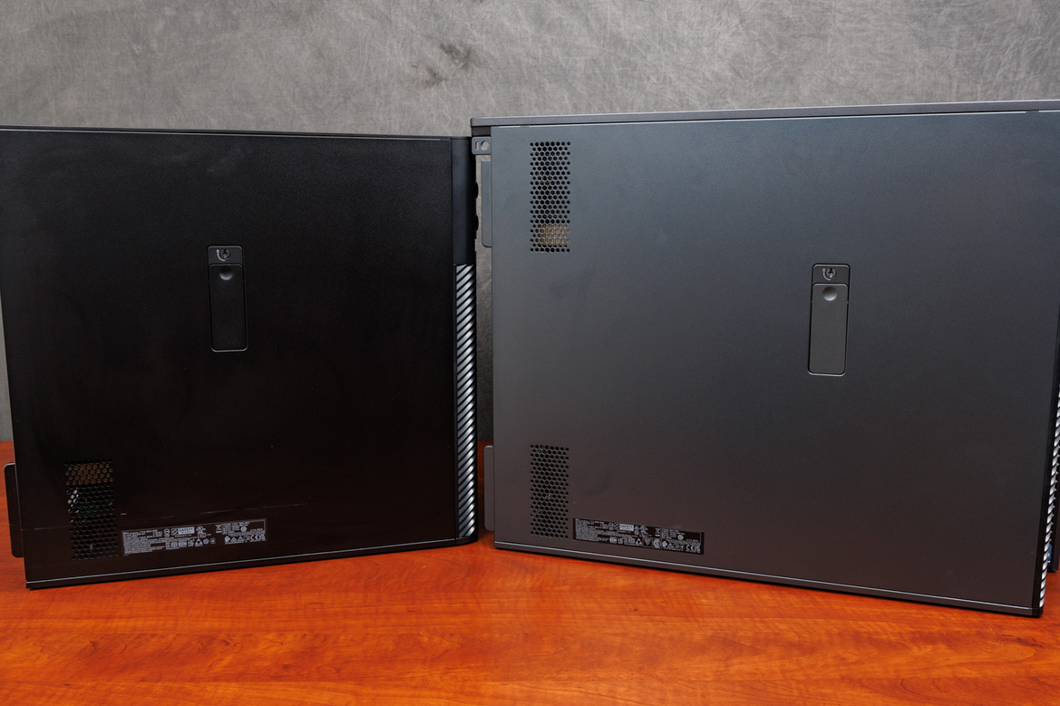 Dell Precision 7960 And 5860 Review: Powerful Workstations Up To 56 Cores